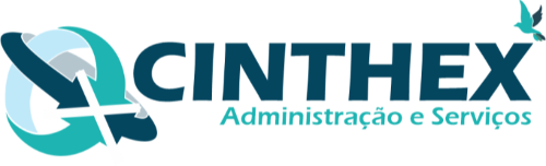 logo cinthex mini.png