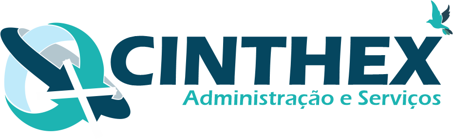 logo cinthex mini.png